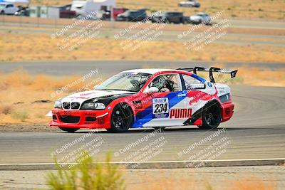 media/Sep-07-2024-Extreme Speed (Sat) [[dfc0b31d10]]/Purple Group/Session 1-Turns 4 and 6/